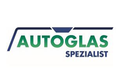 Autoglas Spezialist