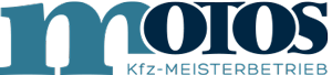 Motos Kfz-Meisterbetrieb Friedberg